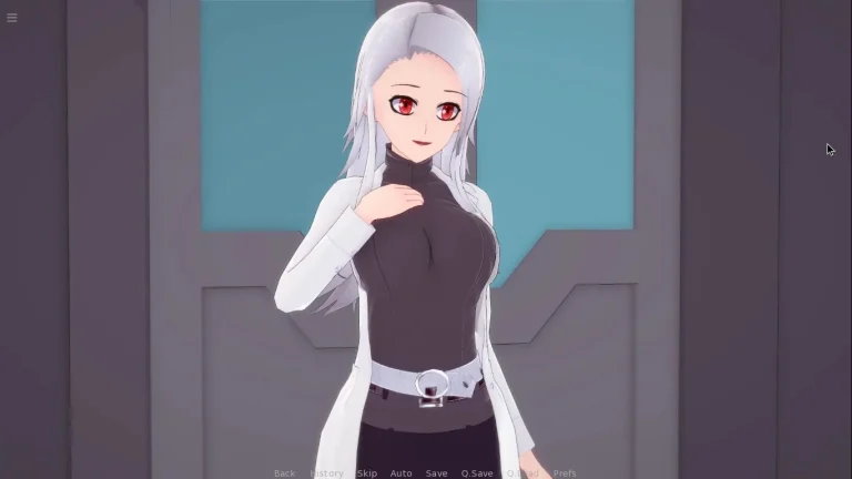 Lily Mitchell porn comic picture 128