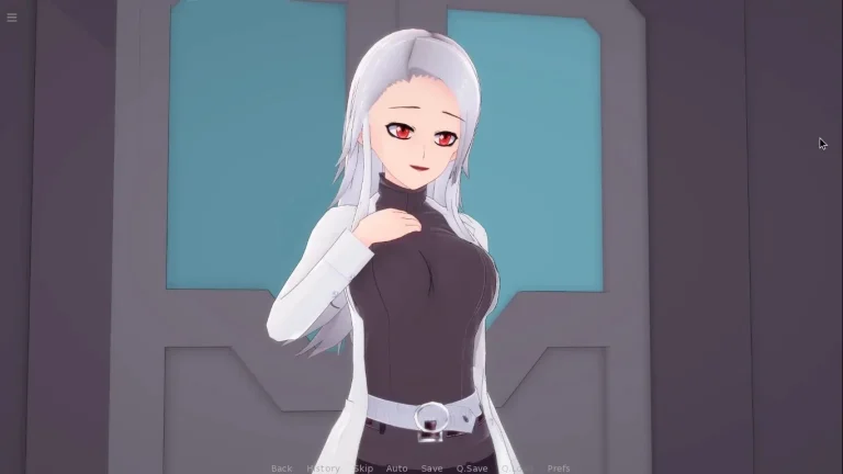 Lily Mitchell porn comic picture 163