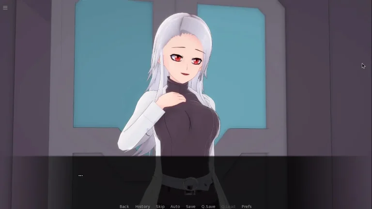 Lily Mitchell porn comic picture 176
