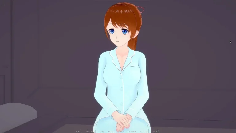 Lily Mitchell porn comic picture 37
