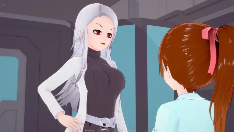 Lily Mitchell porn comic picture 76