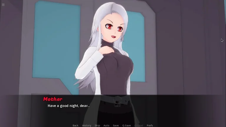 Lily Mitchell porn comic picture 97