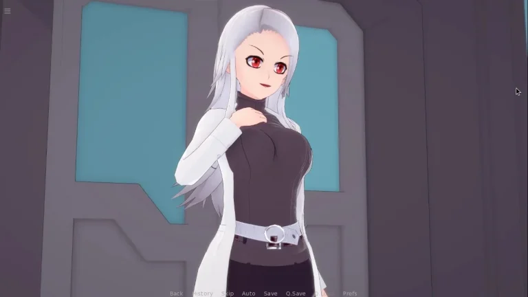 Lily Mitchell porn comic picture 98