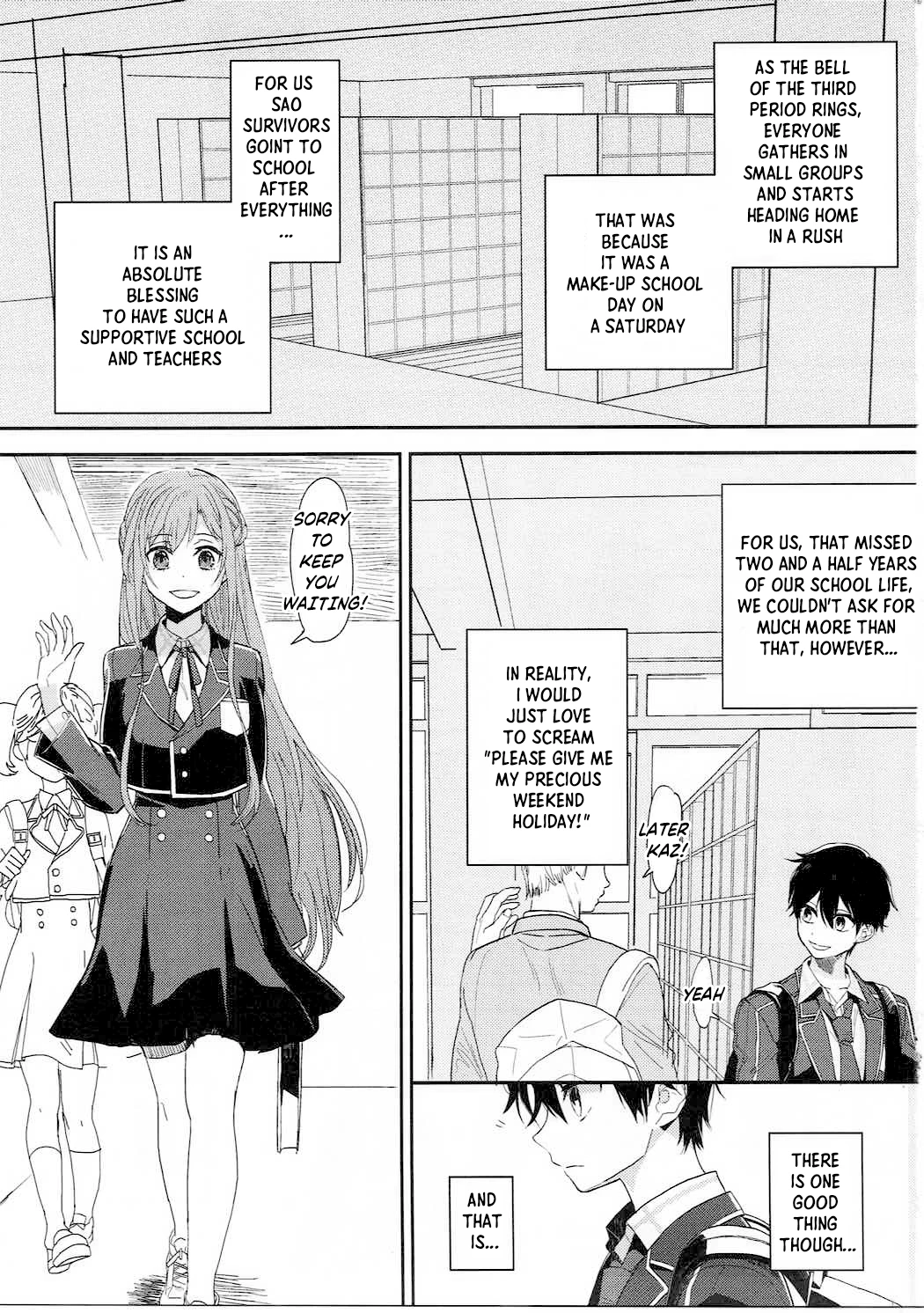 Lose patience porn comic picture 2