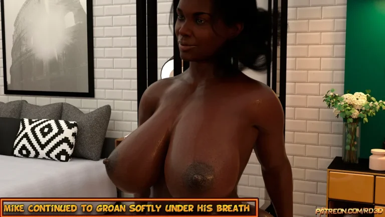 Lust Predators Milf Hunters 2 porn comic picture 17