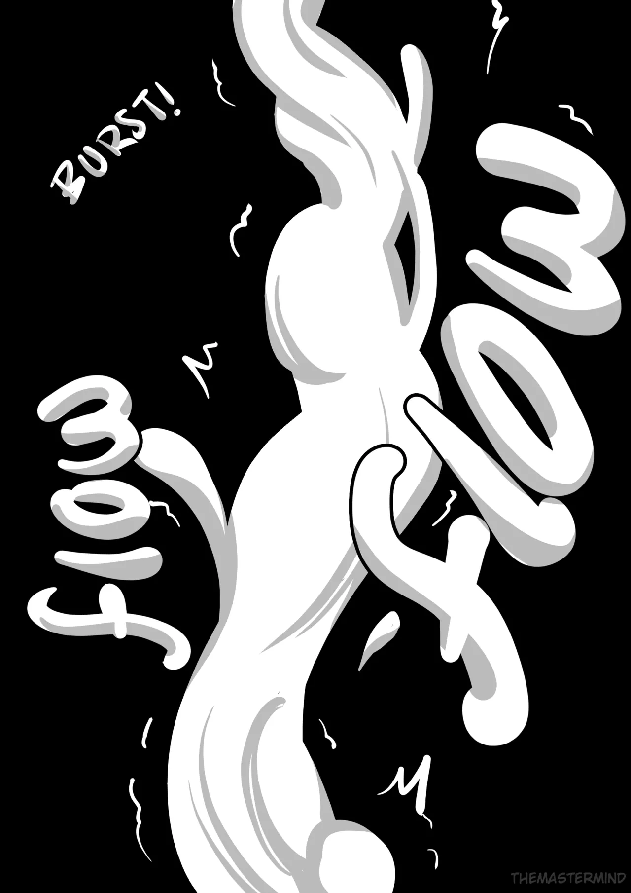 Magic Lesson porn comic picture 16