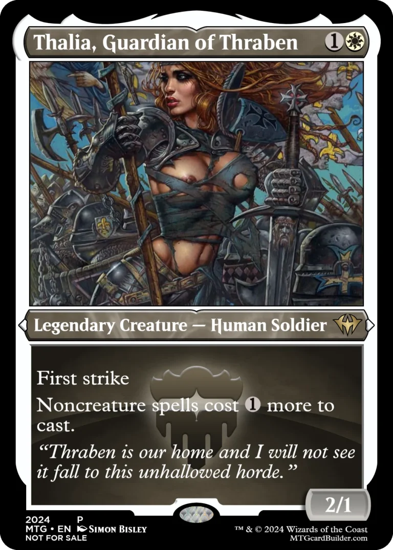 Magic the Gathering alters porn comic picture 139