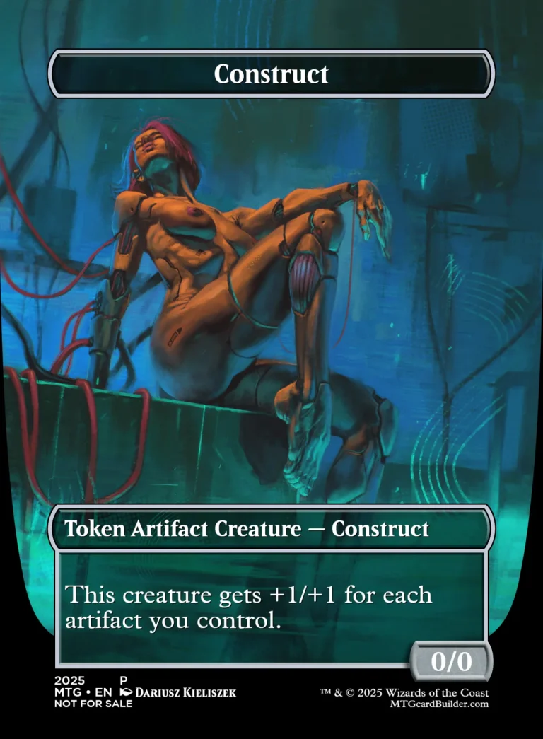 Magic the Gathering alters porn comic picture 37