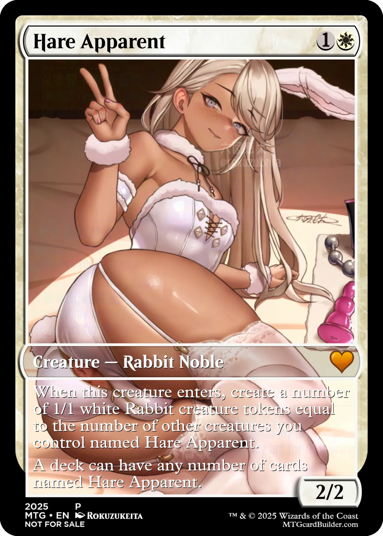Magic the Gathering alters porn comic picture 67