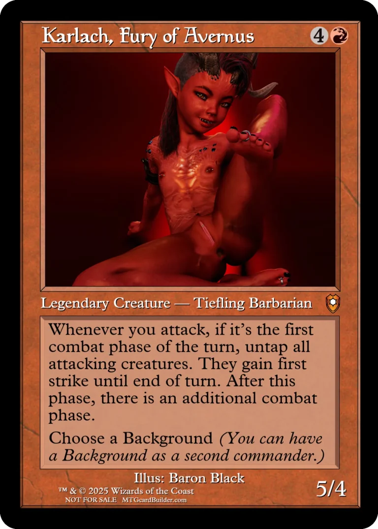 Magic the Gathering alters porn comic picture 78