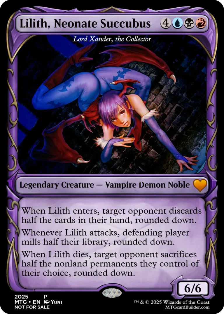 Magic the Gathering alters porn comic picture 91