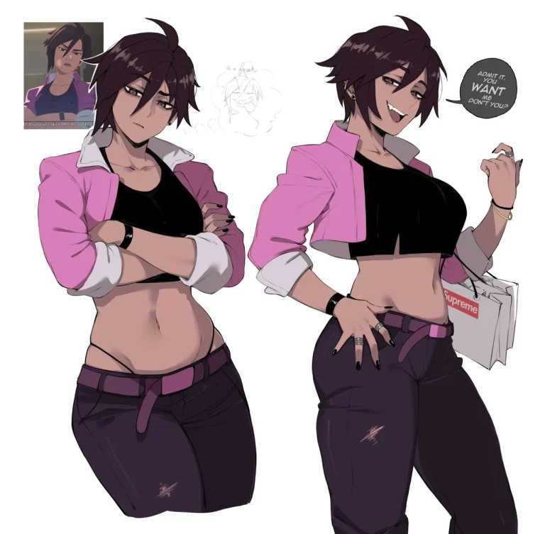 masoq095 | Dispatch Collection porn comic picture 1