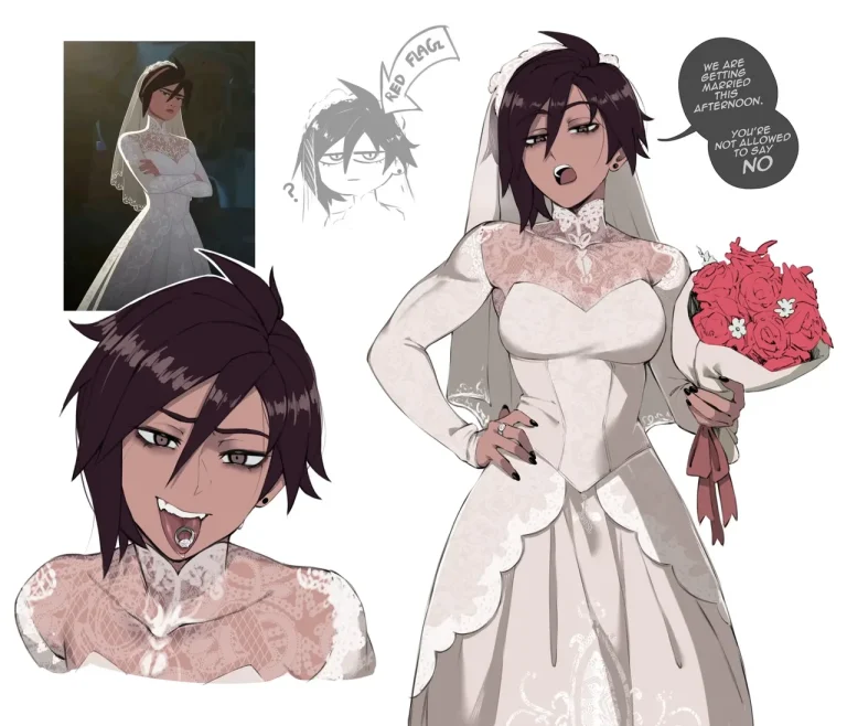 masoq095 | Dispatch Collection porn comic picture 4
