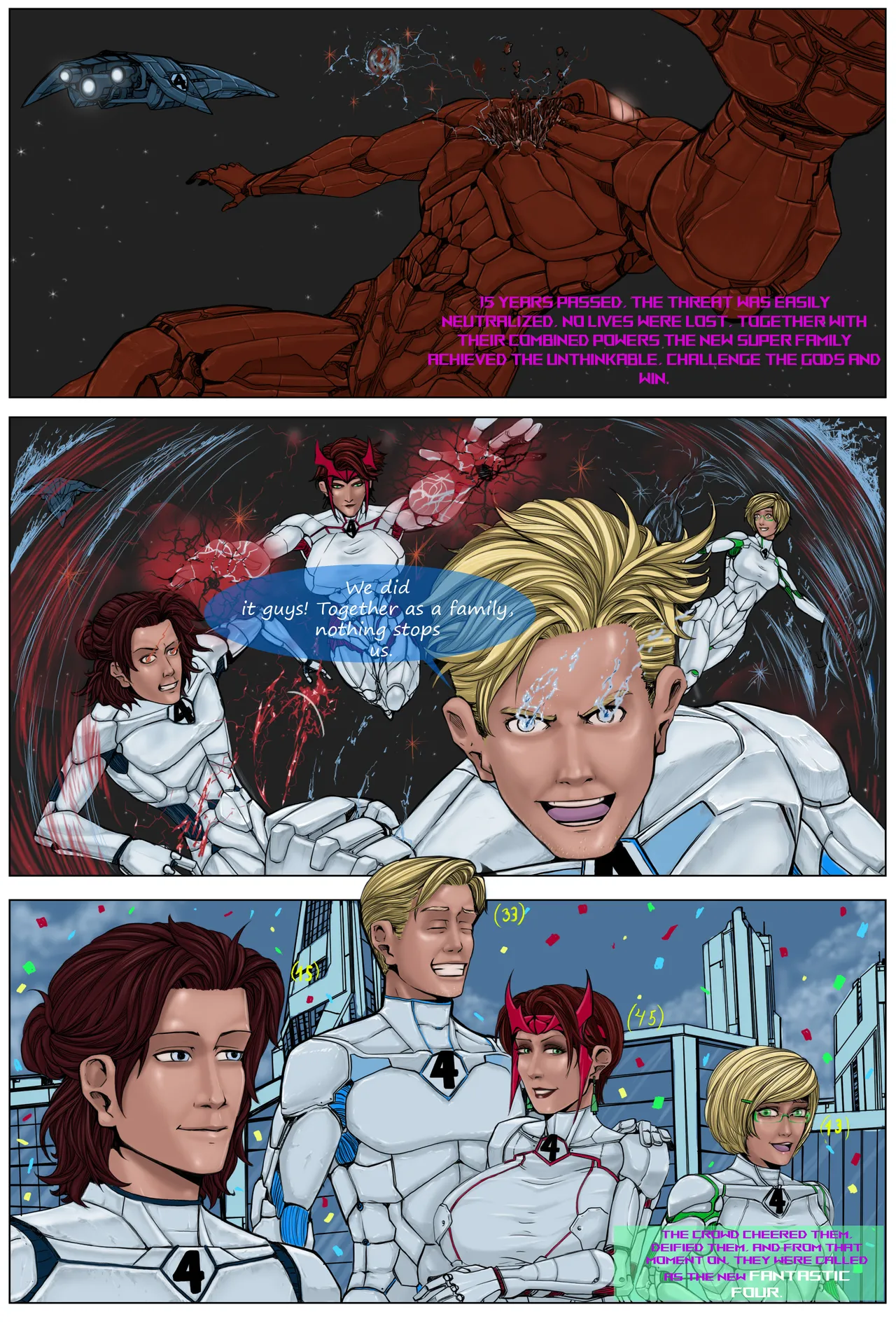 MAXIM-OFF porn comic picture 18