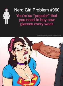 Meme Porn porn comic picture 1