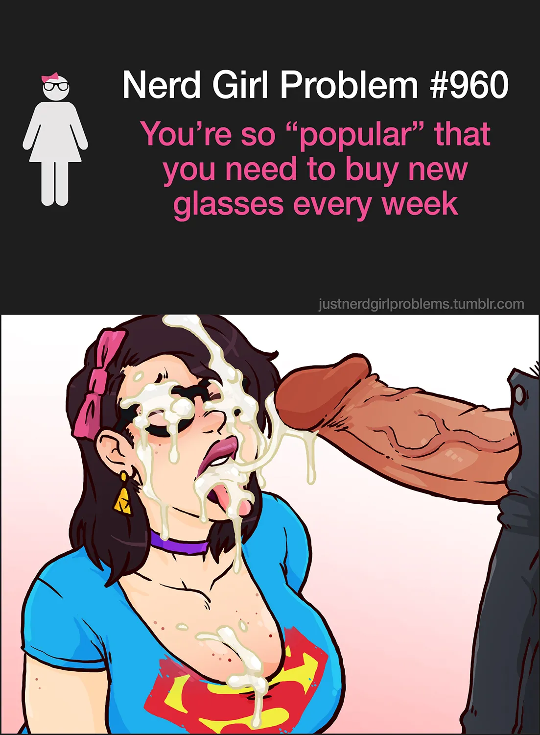 Meme Porn porn comic picture 1