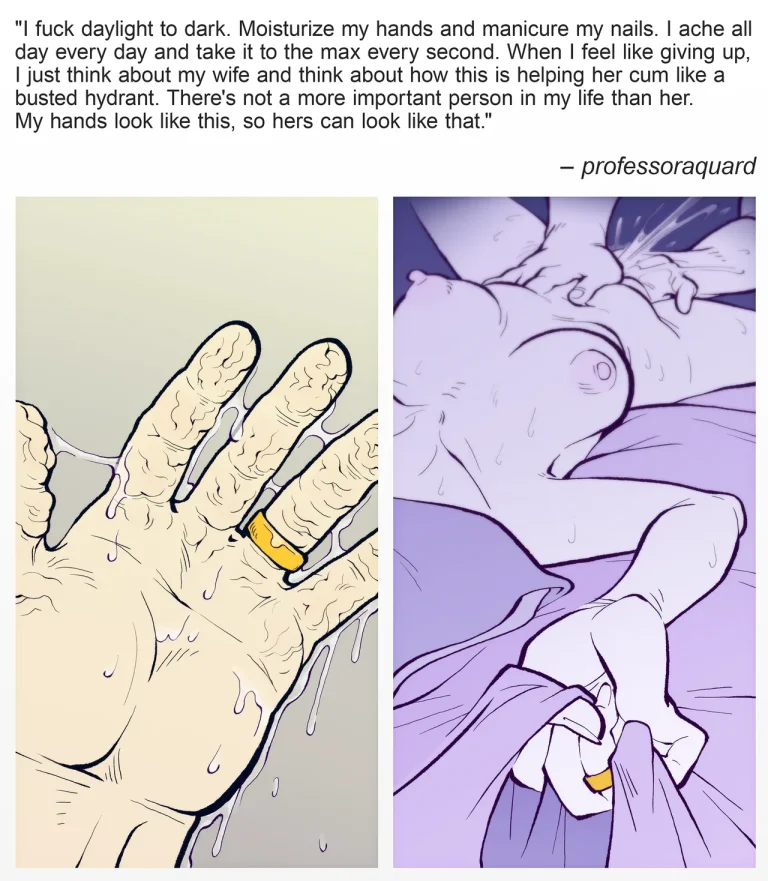 Meme Porn porn comic picture 10