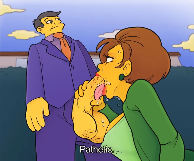Meme Porn porn comic picture 11