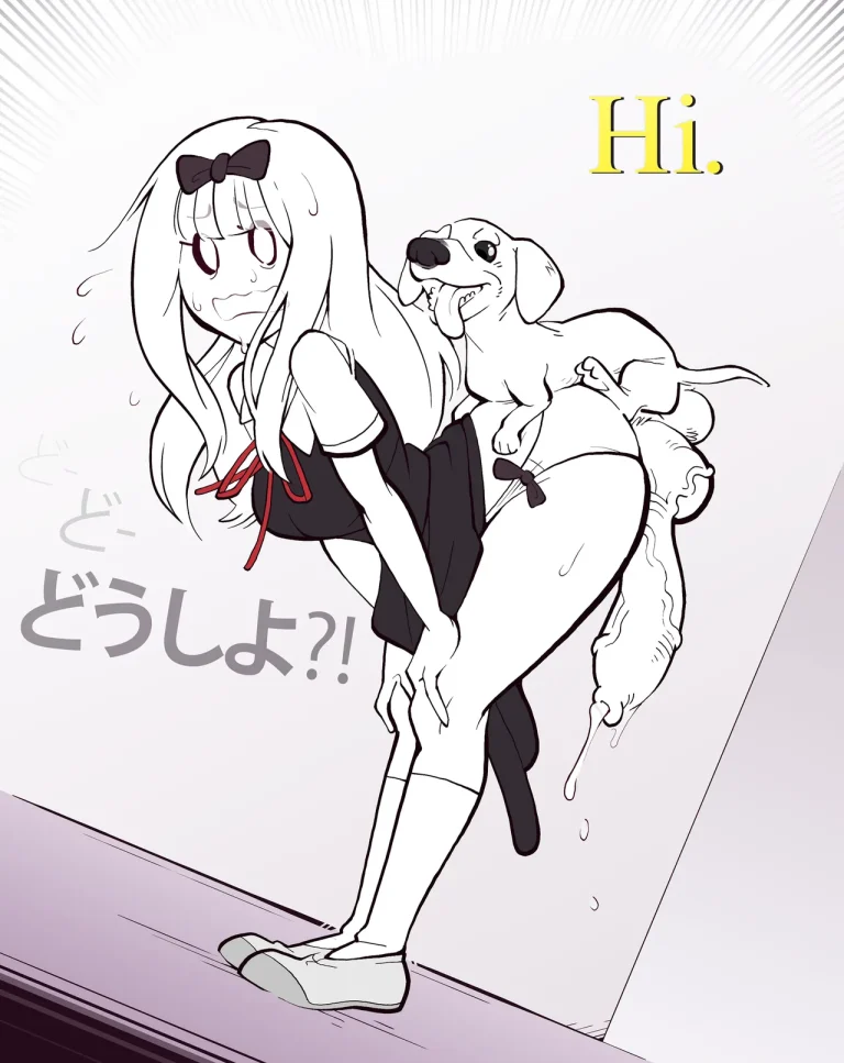 Meme Porn porn comic picture 7