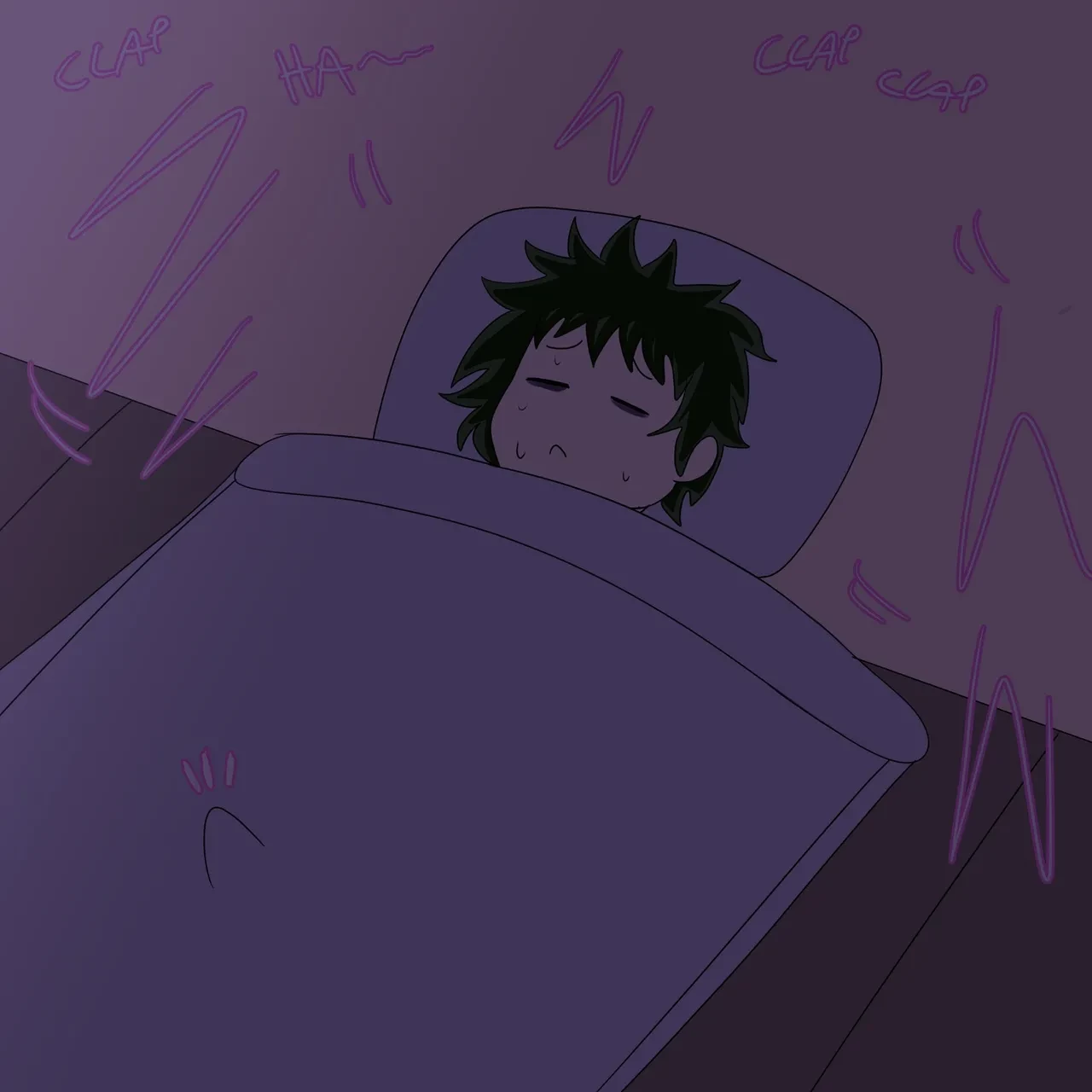 Mineta hunt porn comic picture 9