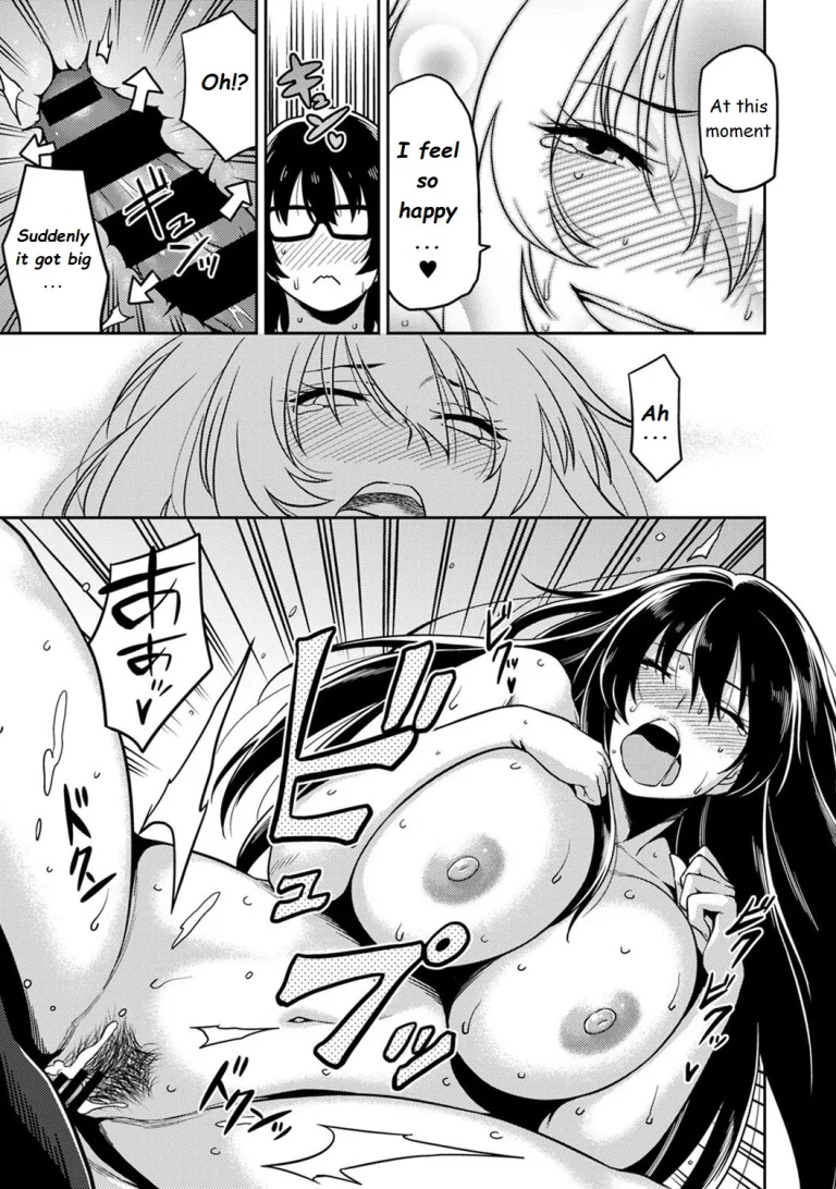 Minpaku Batting!? ~Mainichi Bijo to Yukizuri Ecchi~ porn comic picture 50