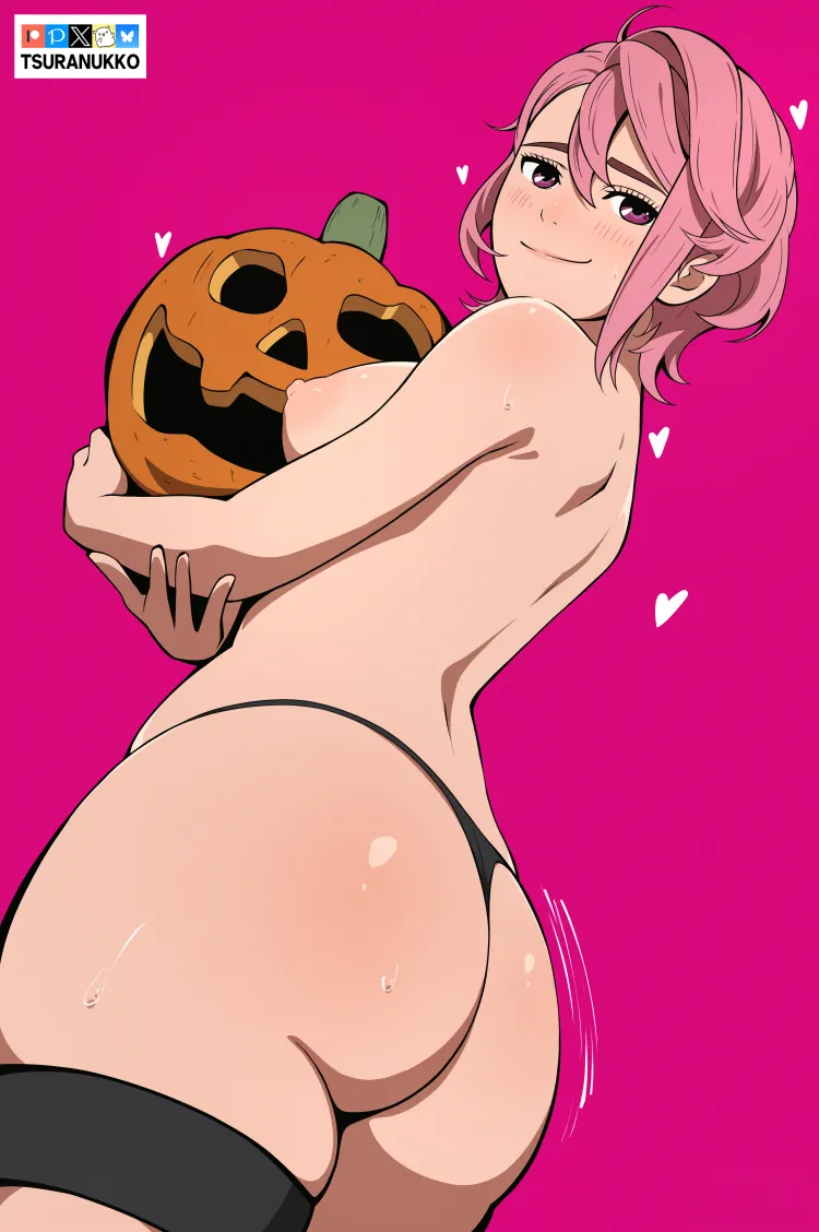MOMO | AIRA porn comic picture 4
