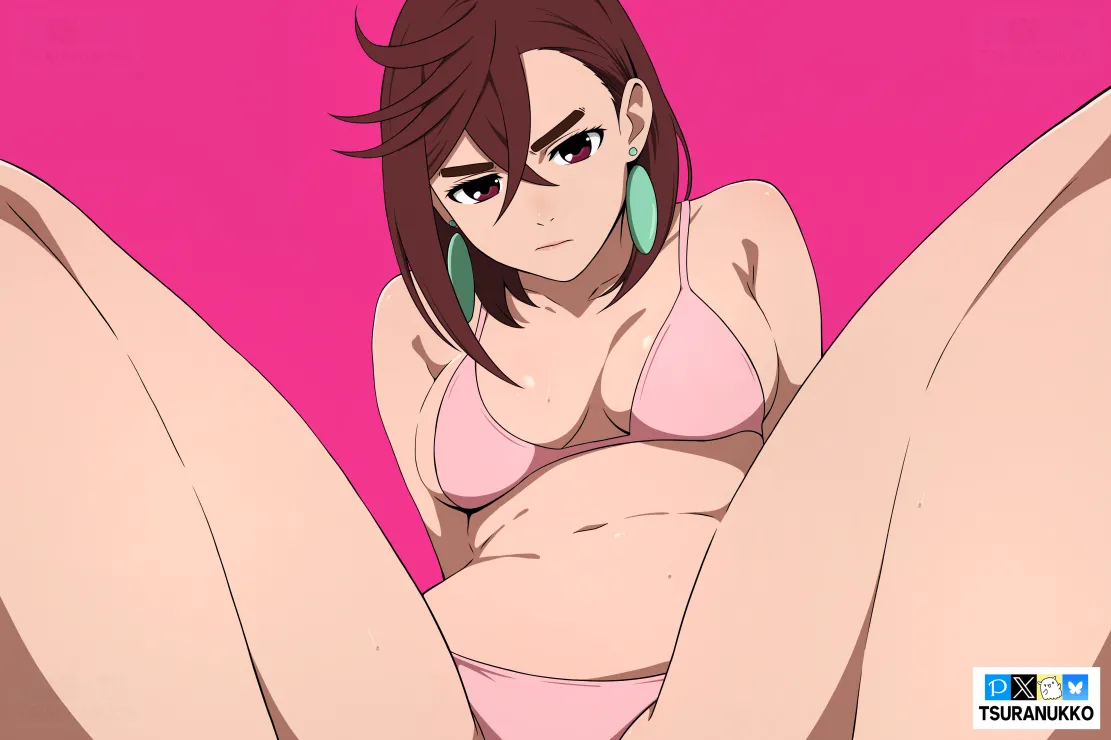 MOMO | AIRA porn comic picture 52