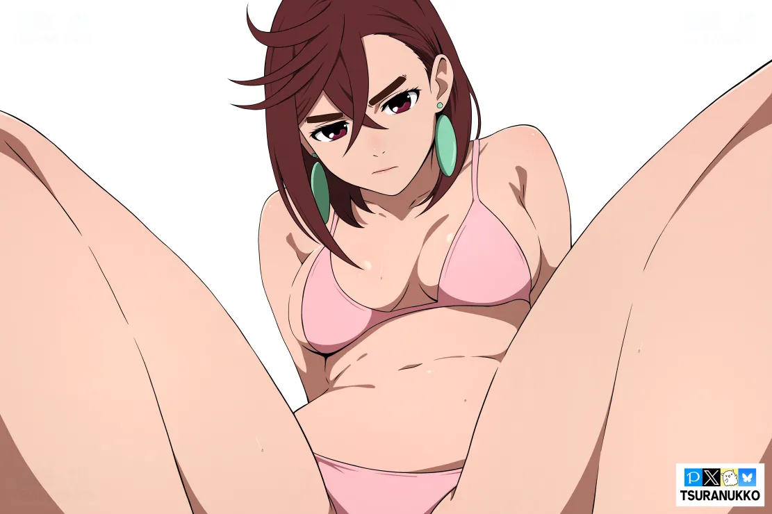 MOMO | AIRA porn comic picture 53