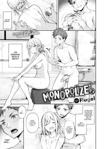 Monopolize 2 porn comic picture 1