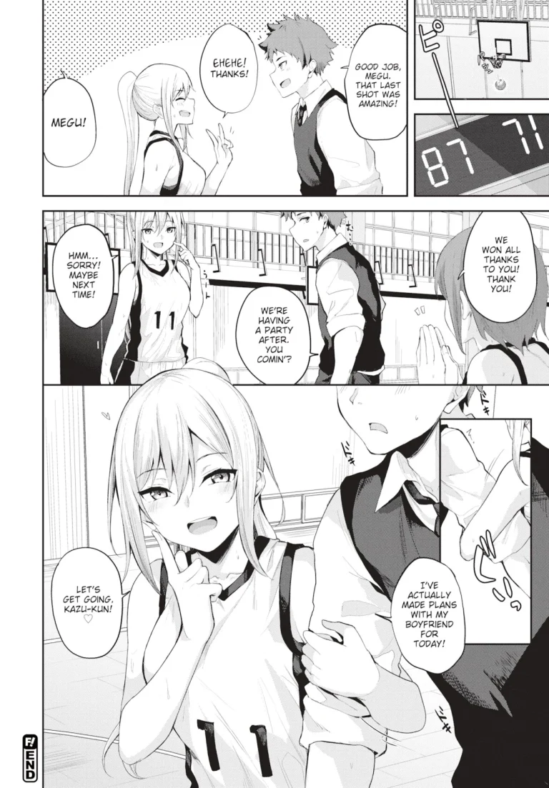 Monopolize porn comic picture 20