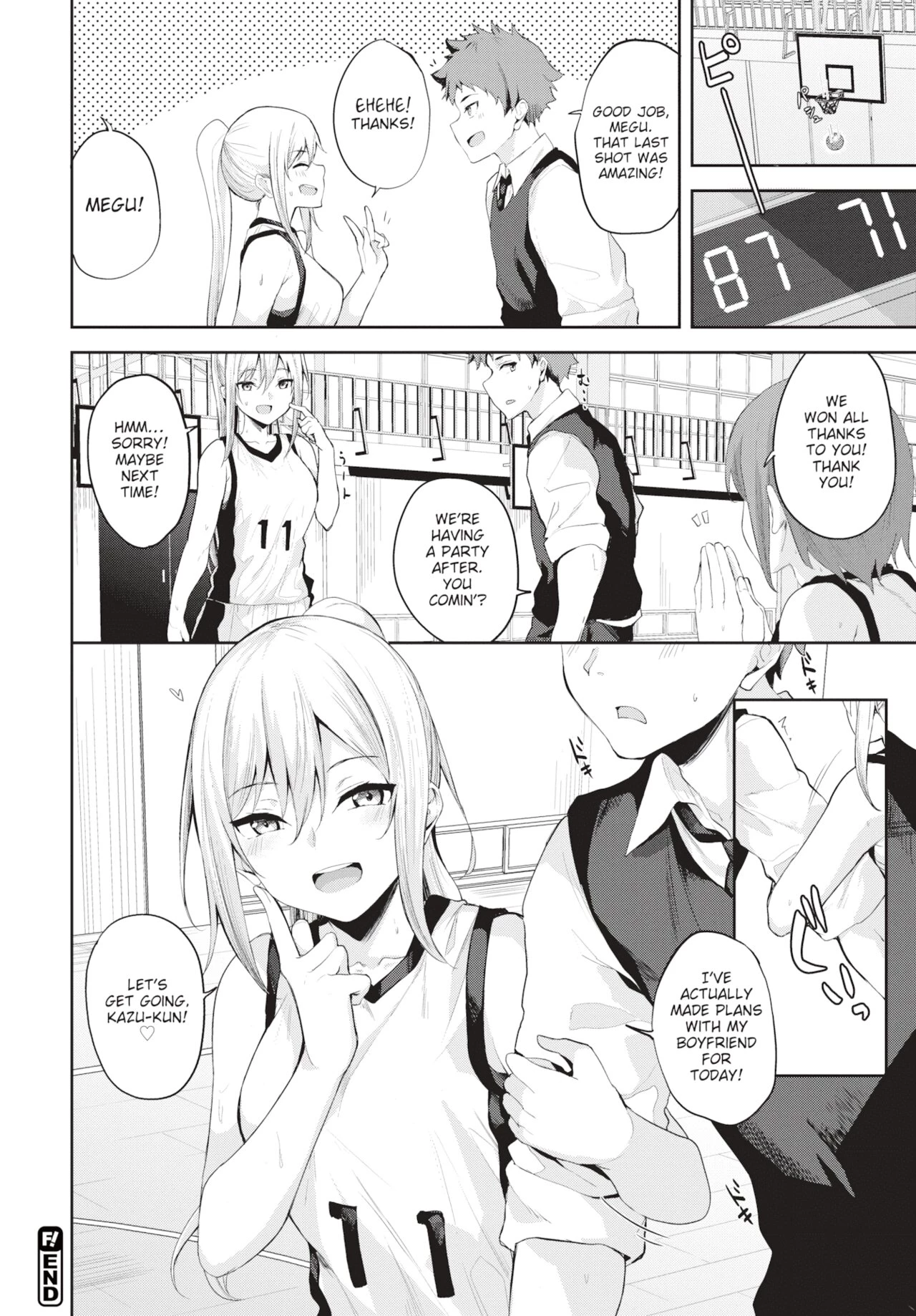 Monopolize porn comic picture 20