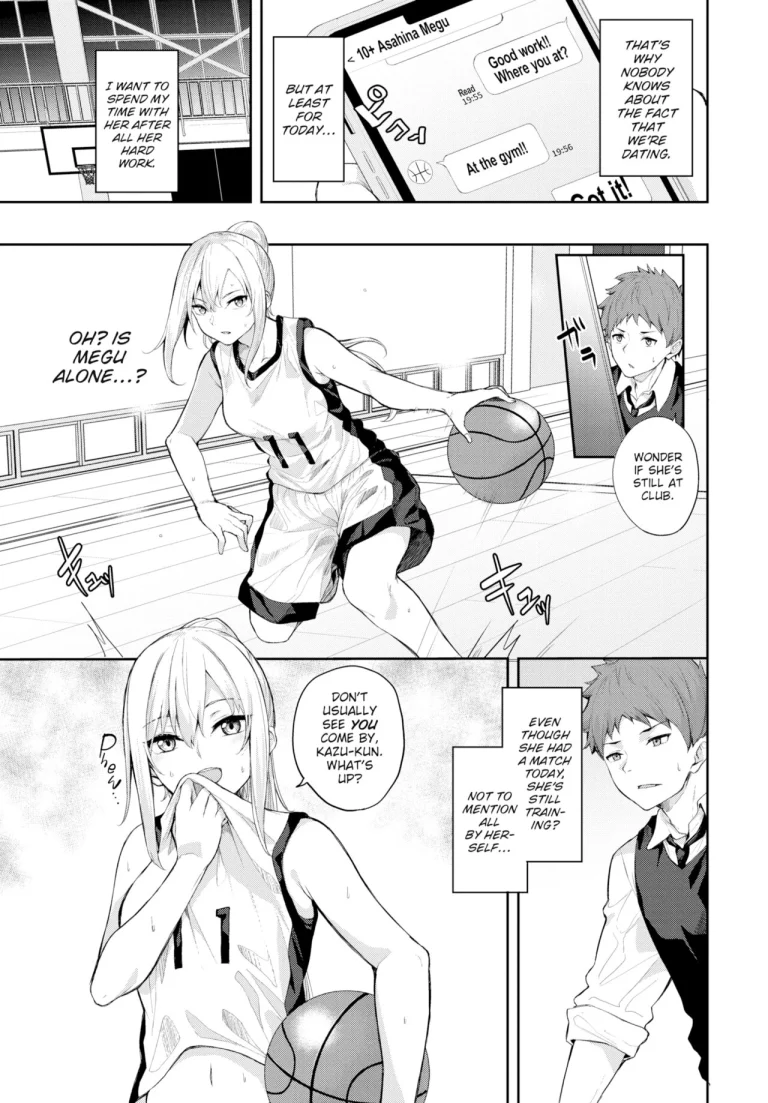 Monopolize porn comic picture 3