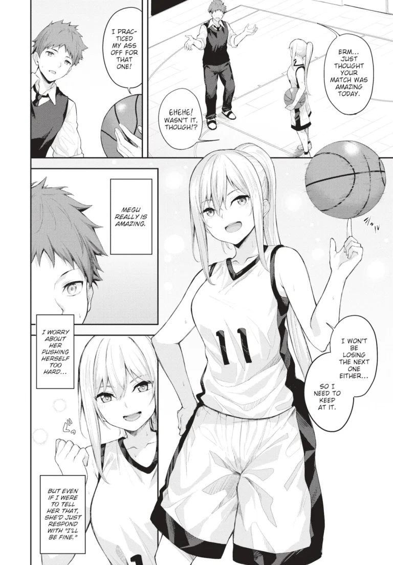 Monopolize porn comic picture 4