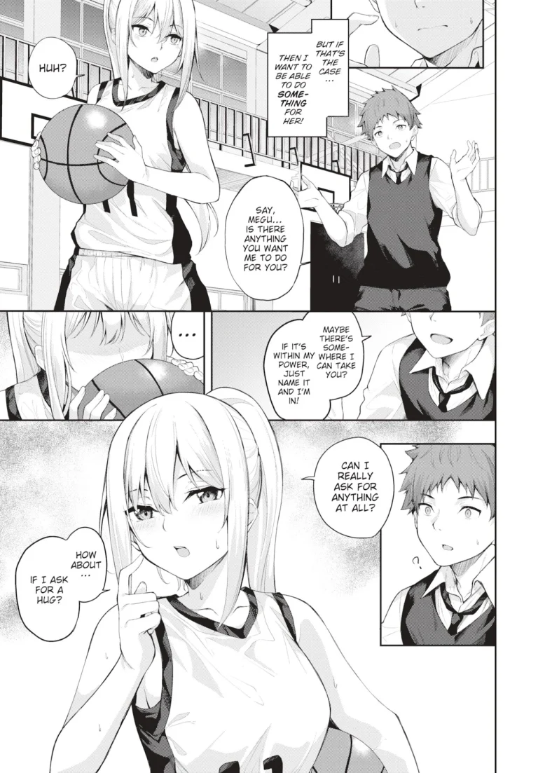 Monopolize porn comic picture 5