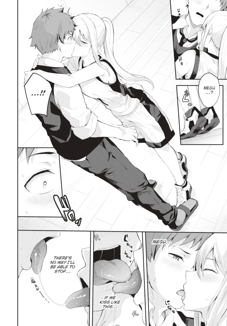 Monopolize porn comic picture 8