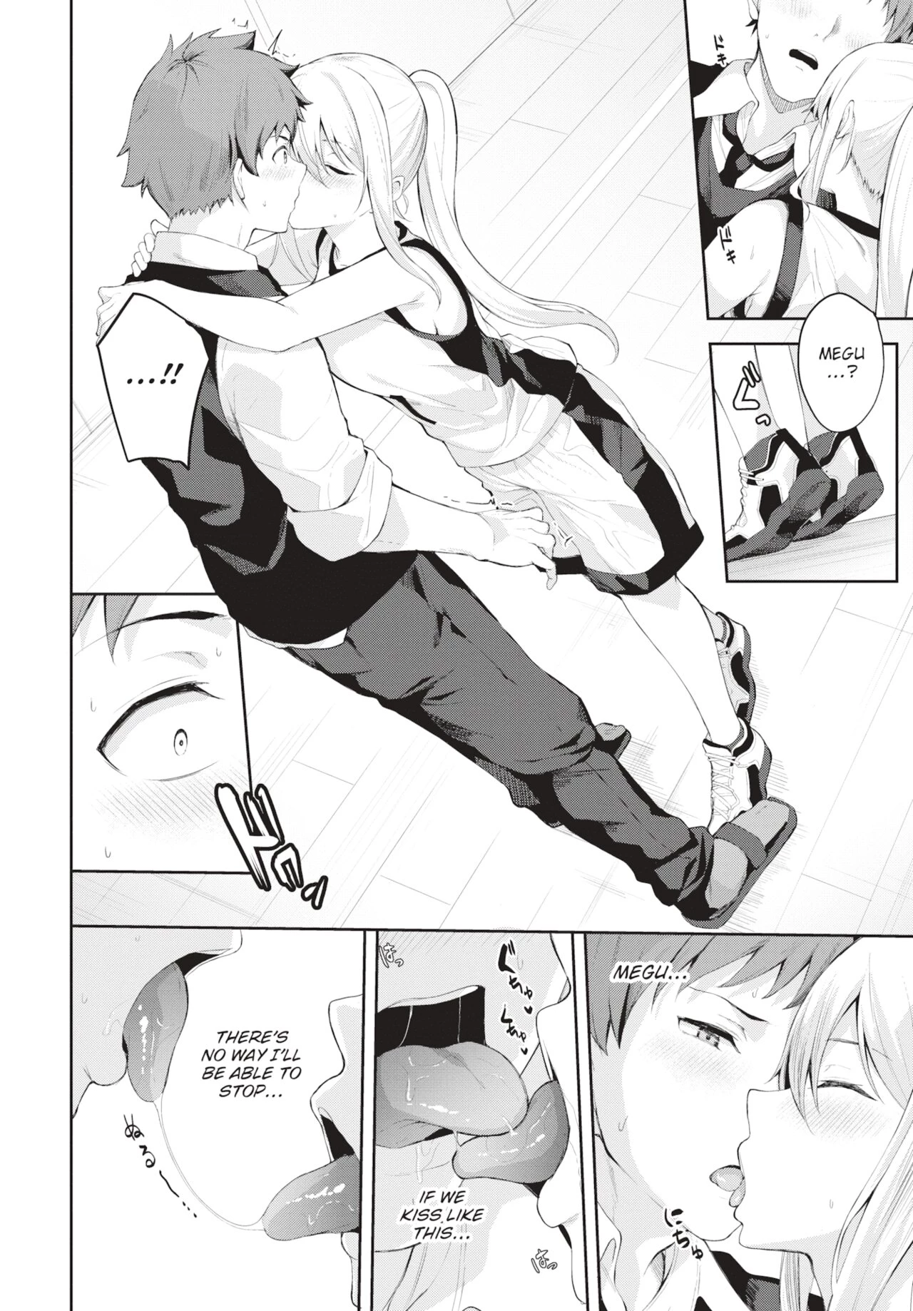 Monopolize porn comic picture 8
