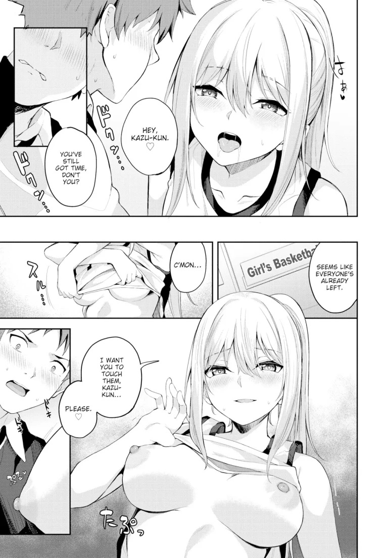 Monopolize porn comic picture 9