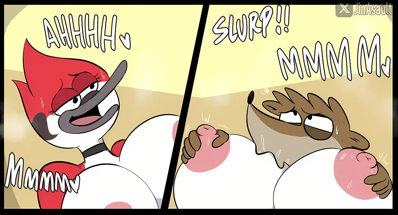 Mordesimp porn comic picture 12