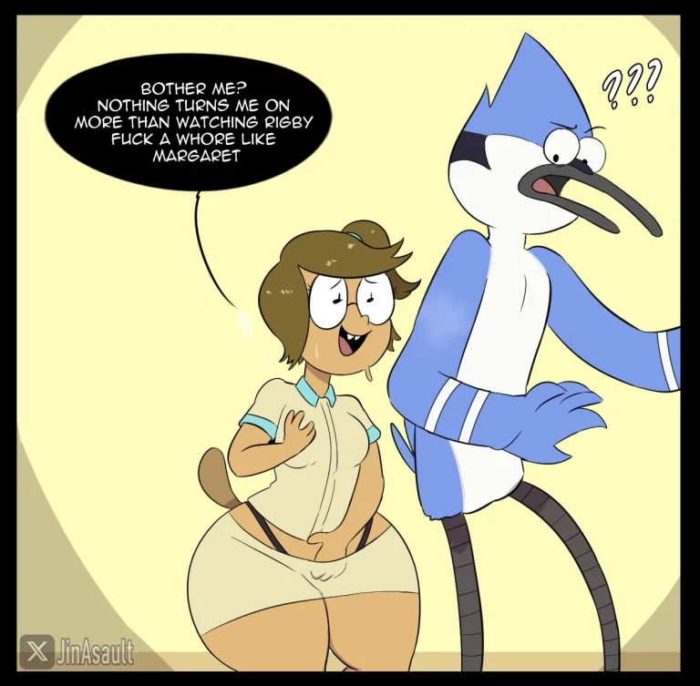Mordesimp porn comic picture 14