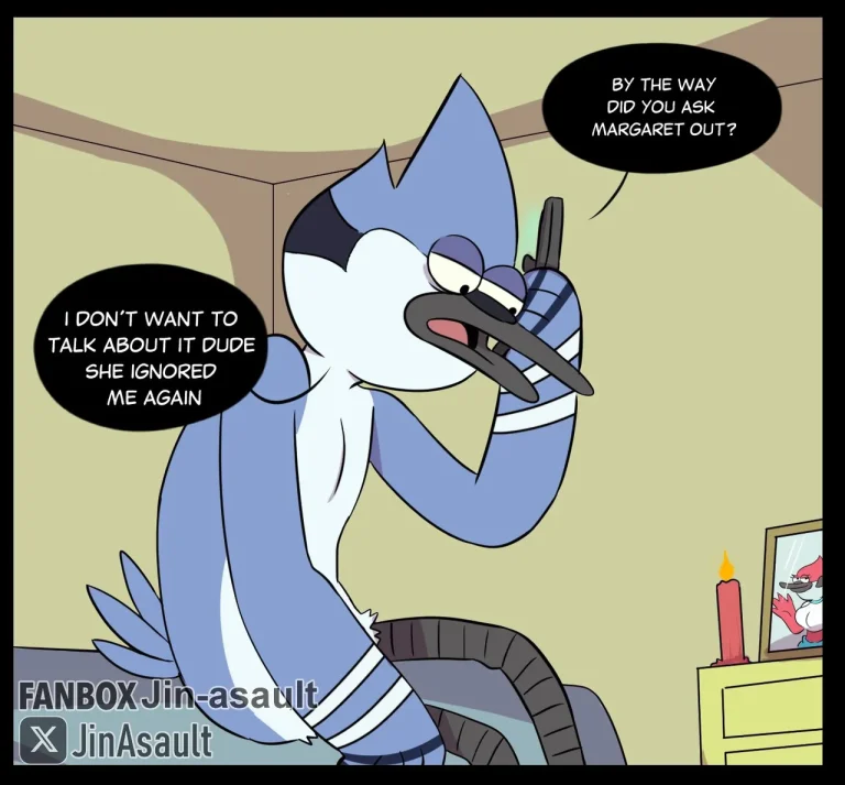 Mordesimp porn comic picture 5