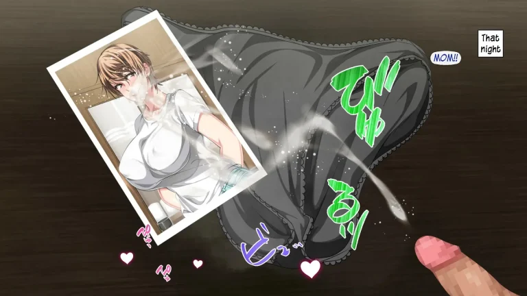 Mother and son's ongoing incestuous relationship Part1 | Boshi Soukan ga Nichijouka Shita Oyako... Sannengo, Haha o Haramaseta Musuko porn comic picture 8