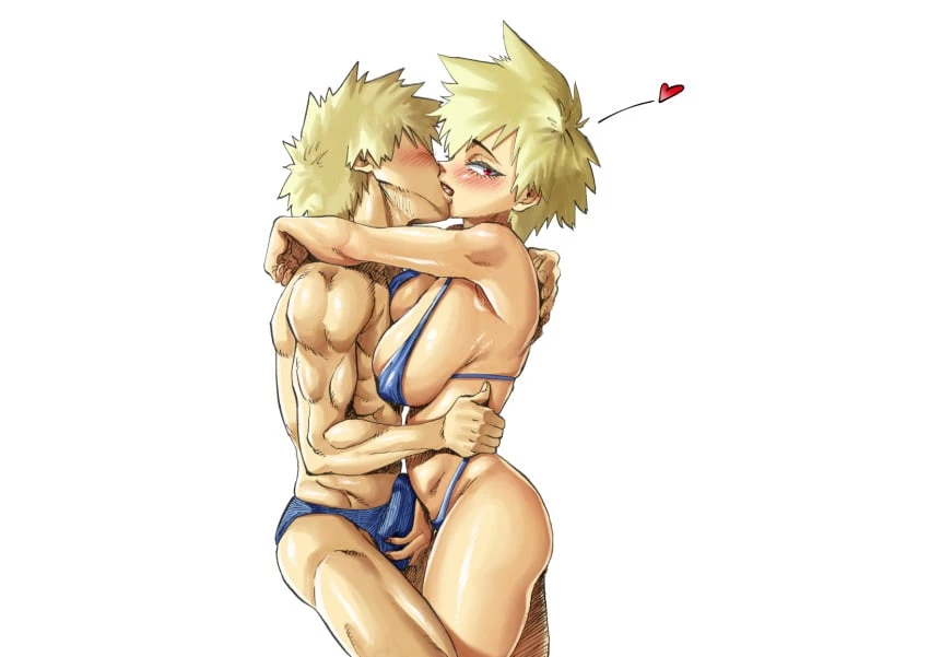 Mother fuckers. porn comic picture 6