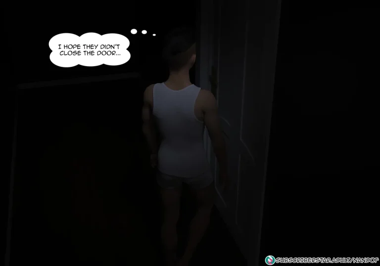 My Mom is My PornStar 3 porn comic picture 102