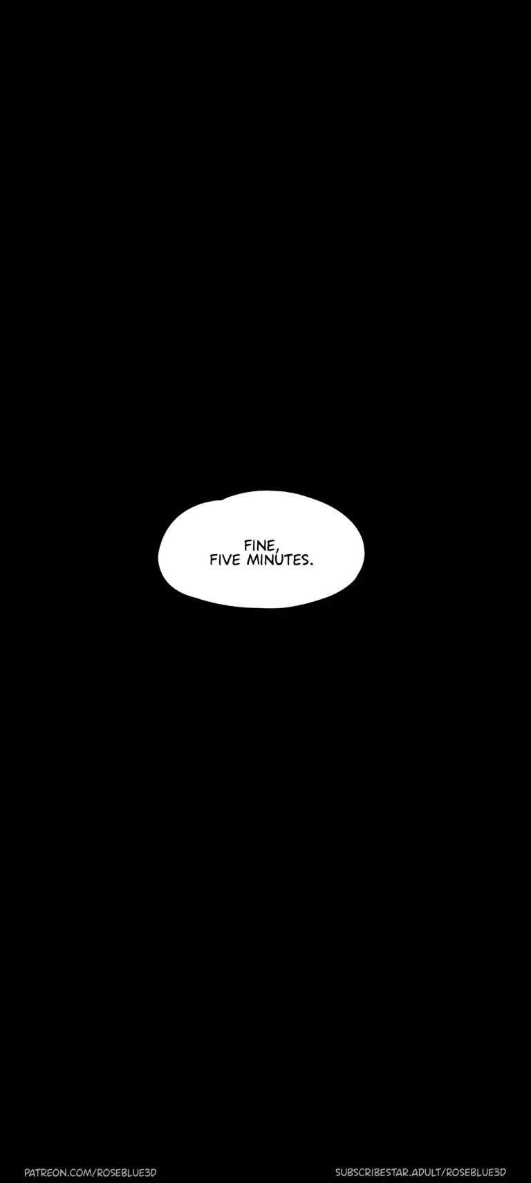 My neighbors widow 40 porn comic picture 42