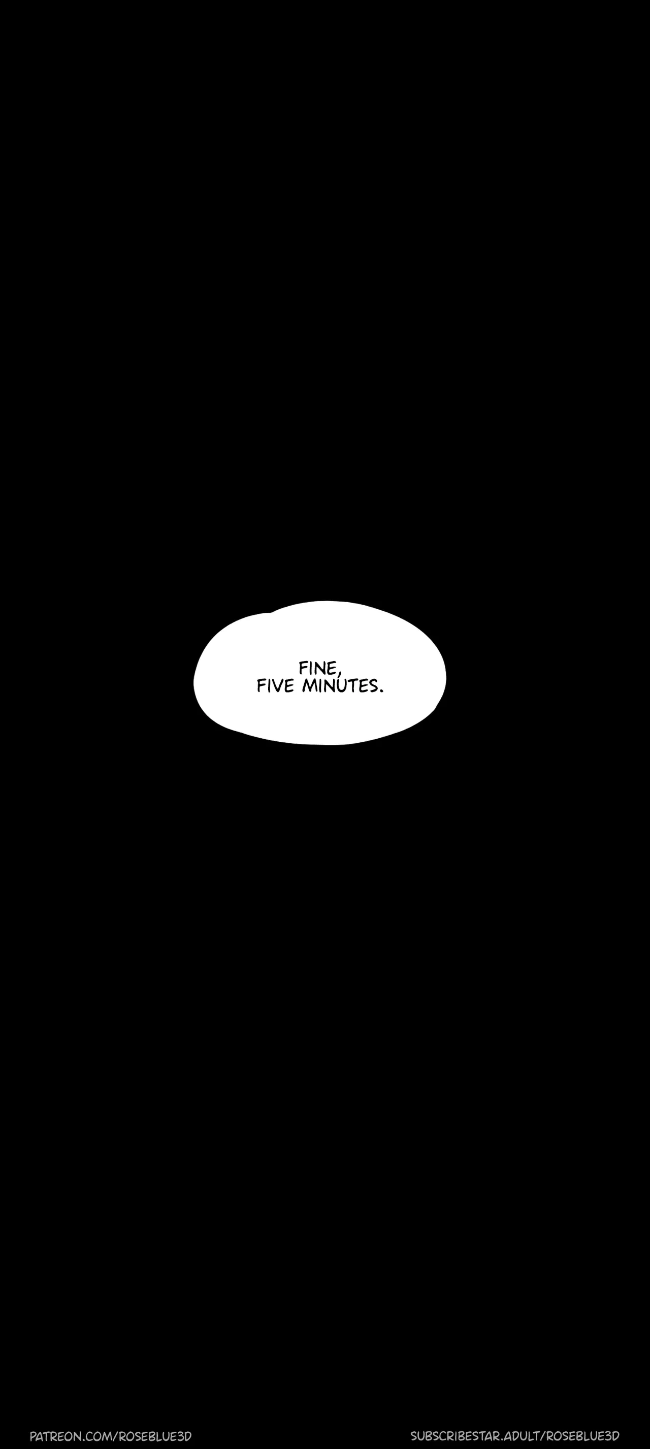 My neighbors widow 40 porn comic picture 42