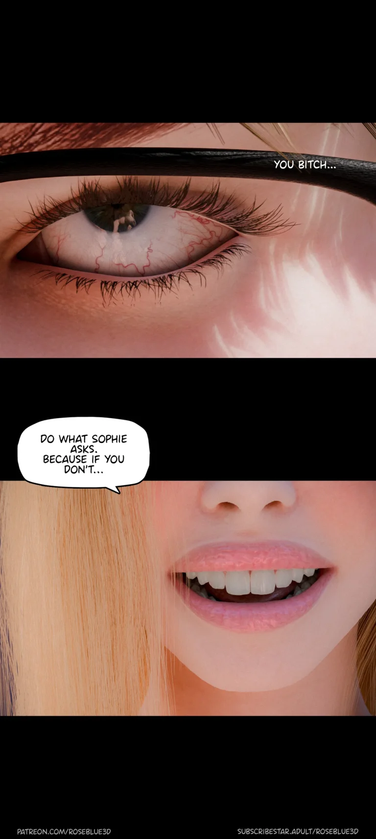 My neighbors widow 40 porn comic picture 74