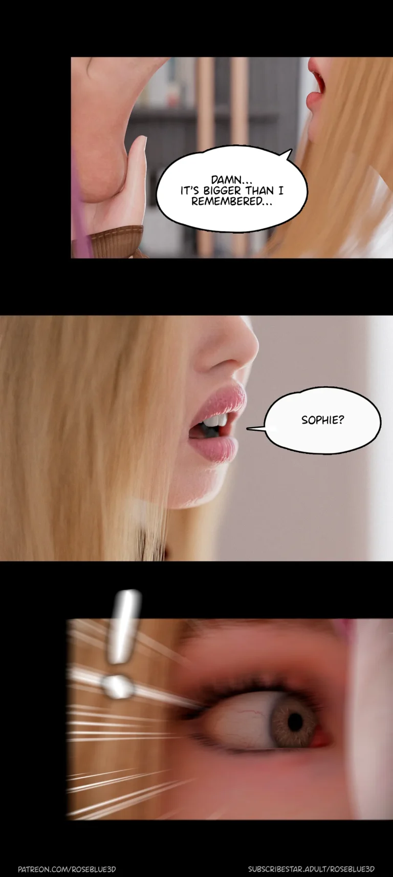 My neighbors widow 40 porn comic picture 93