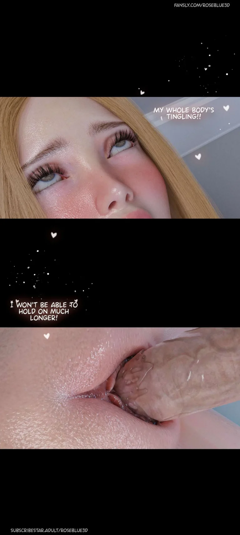 My neighbors widow 43 porn comic picture 61