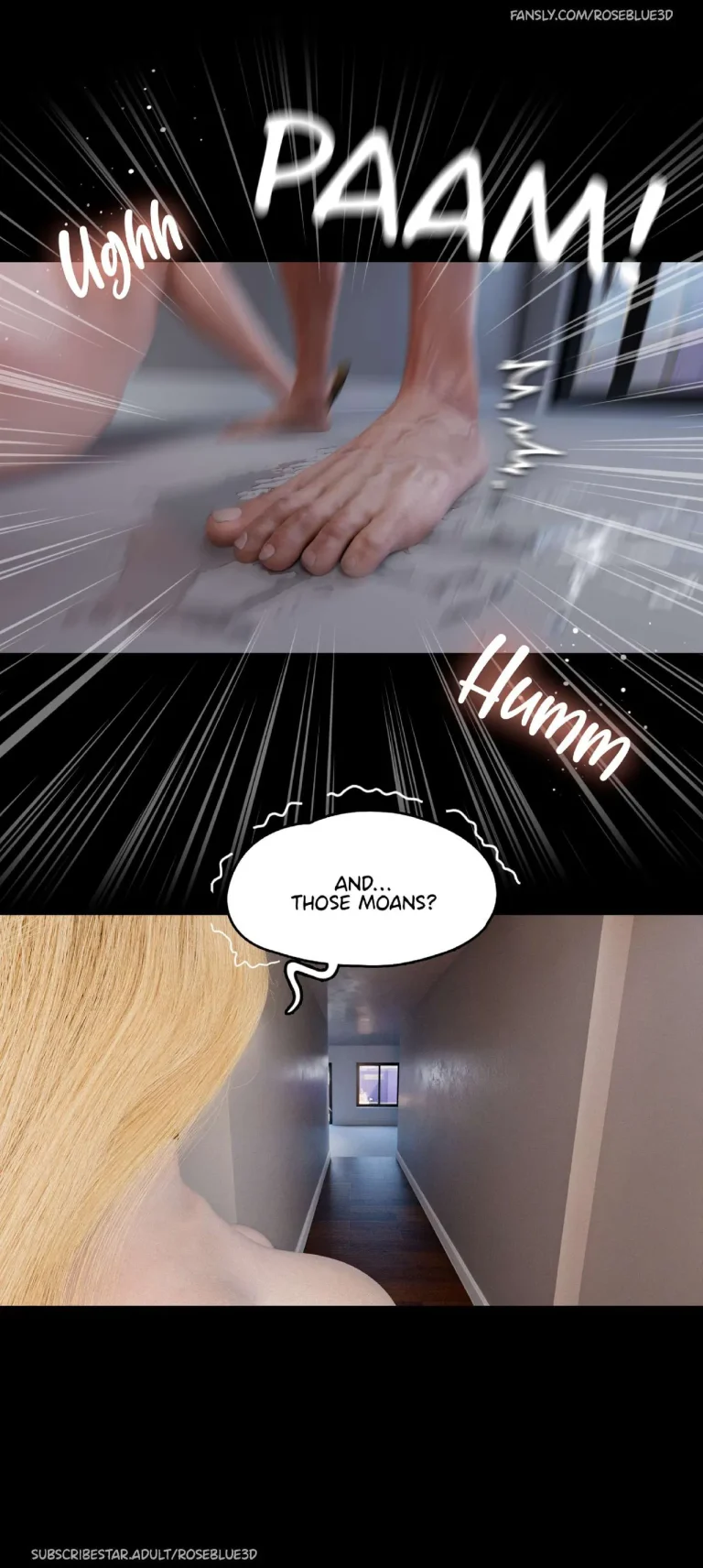 My neighbors widow 43 porn comic picture 70