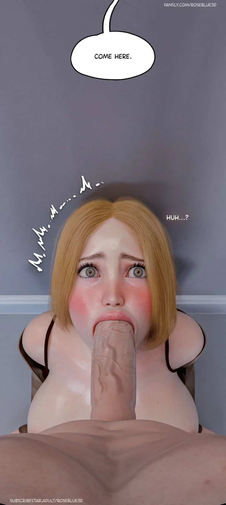 My neighbors widow 43 porn comic picture 84